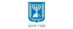 משרד החינוך