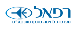 רפאל