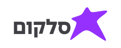 סלקום