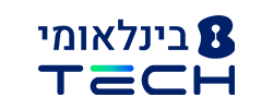 בזק בינלאומי