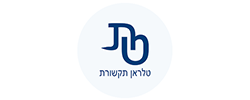 טלראן תקשורת